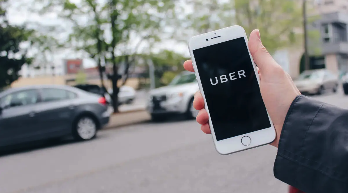 Uber Breach - Few Security Takeaways