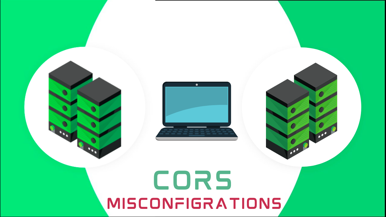 Attacking CORS Misconfigurations in Modern Web Apps